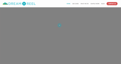 Desktop Screenshot of dreamitreel.com